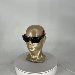 Bomber Eyewear TIGER Safety - T5 Torch Cutter #TRT5