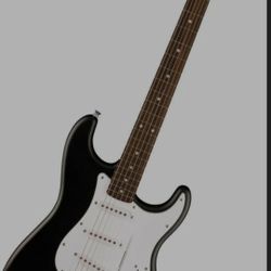 guitarra harmony est 1892 