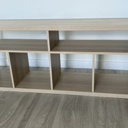 Brand New TV Stand 