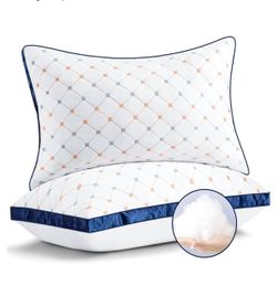 King Pillows