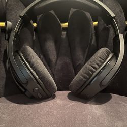 Hyper X Cloud Stinger Core  Headset Wireless