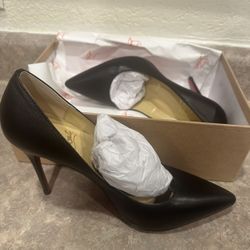Christian Louboutin Women's Heels