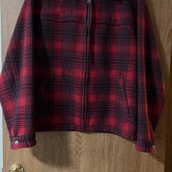 Sorel Men’s Jacket 