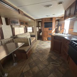 RV For sale 