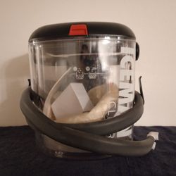 DJO Don Joy Ice Machine 