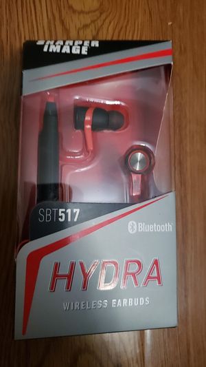 New And Used Bluetooth Headphones For Sale In Vallejo Ca Offerup