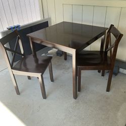 Dining Set