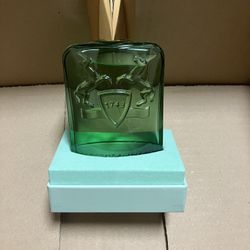 Greeley Cologne - 4.2 oz | Brand New