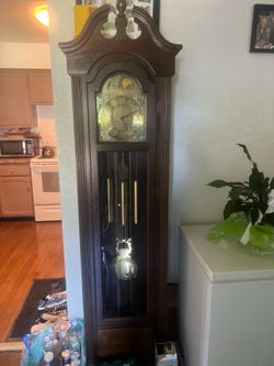Vintage furniture