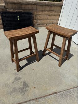 Counter Height Barstools
