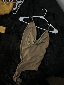 Women’s Clothes