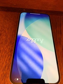 iPhone 14 Plus