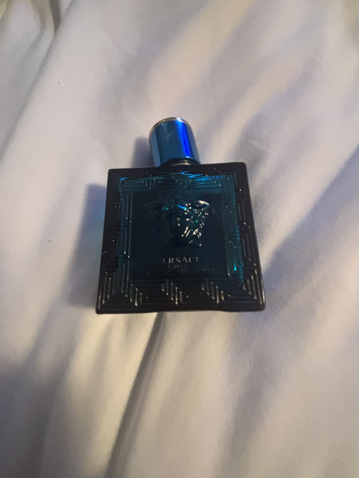Versace Eros