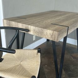 Small Kitchen Table 