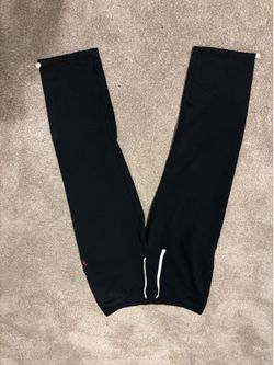 Polo set