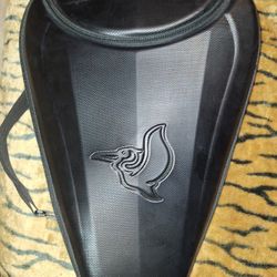 Pelican Exopod 17 Liter Kayak bag