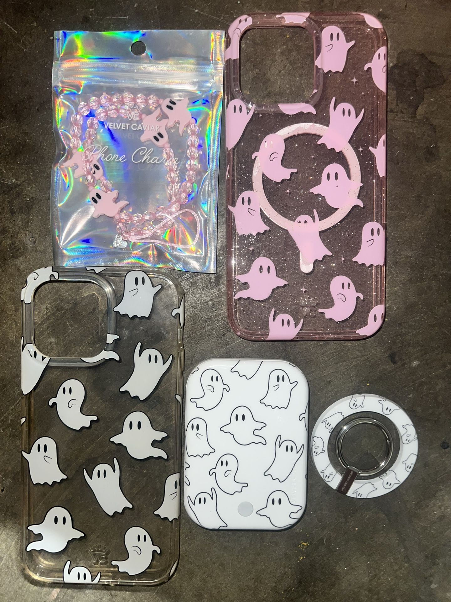 iPhone Cases