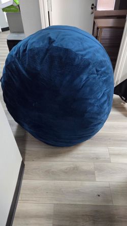 Bean bag Large 1 pc