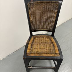 Accent Chair