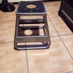 Motorcycle/ Dirt bike ATV Stand