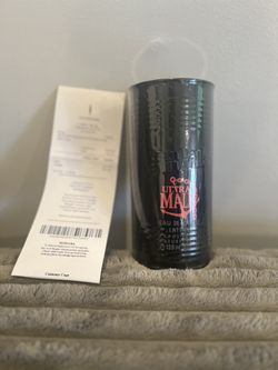 jean paul gaultier ultra male