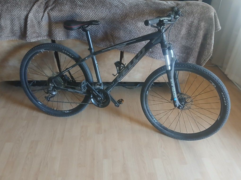 Cello Mountain Bike