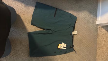 Ripcurl Boardwalks Shorts