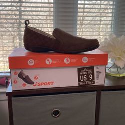 $20. They Cost $36.99 They Are New Very Comfortable Cushioned Memory Foam Insole 