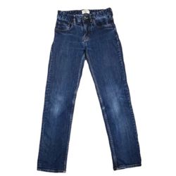 Quiksilver Youth Jeans
