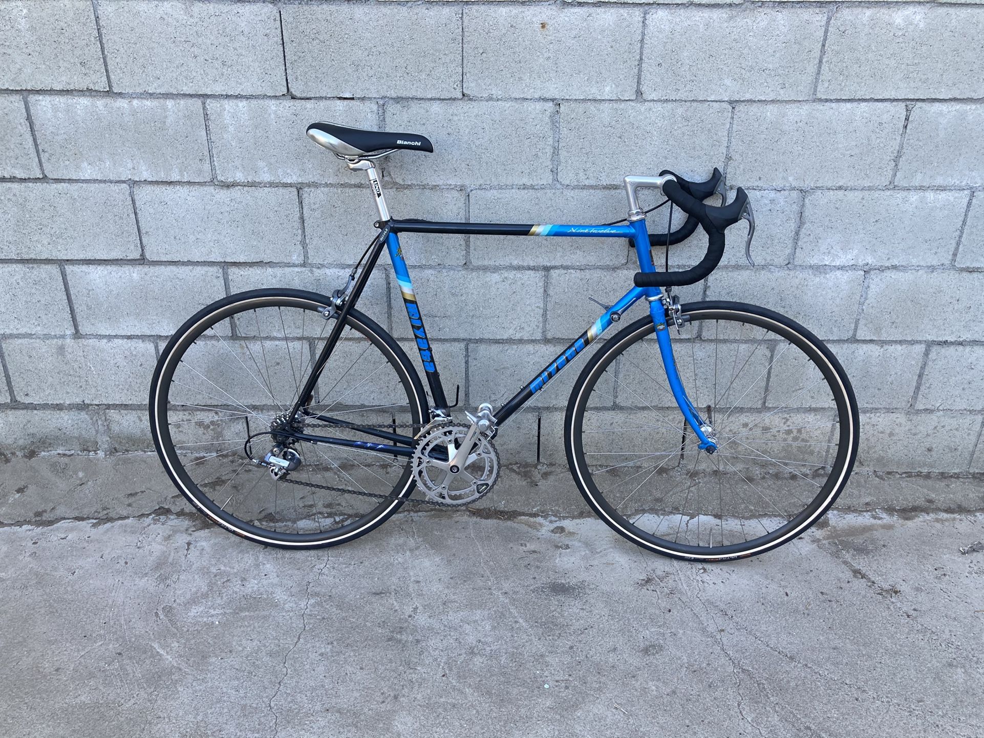 Miyata 912 for sale sale