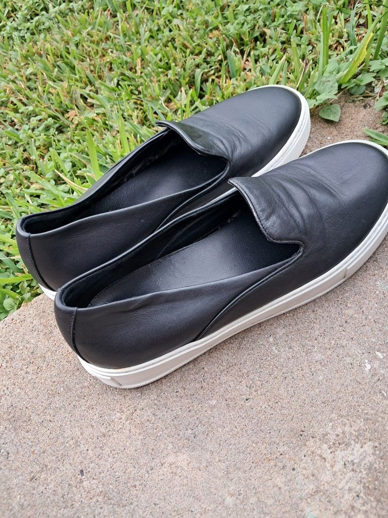 AQUATALIA SNEAKERS MEN SIZE 10 M