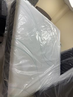 Brand New Mattress For Sale 👇🏻