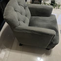 Furniture Sale 