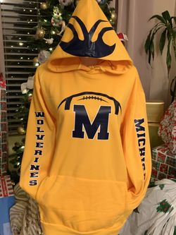 Custom Hoodies