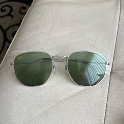 Ray ban Sunglasses 
