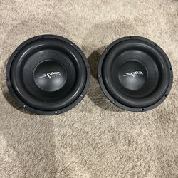 Like New - Silverwear for Sale in Lakewood, OH - OfferUp