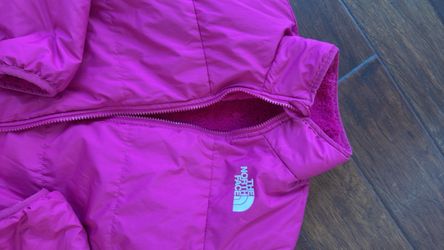 kids jacket