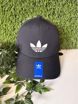 Adidas Hat