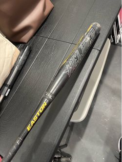 Easton fireflex