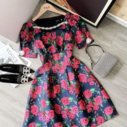 Women’s Party Dress 👗 