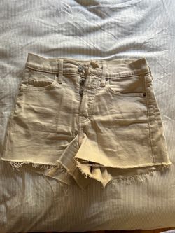 Old navy Denim shorts