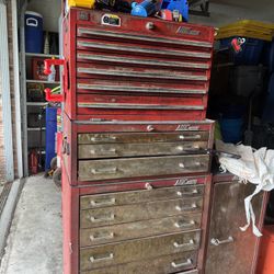 Mac Toolbox