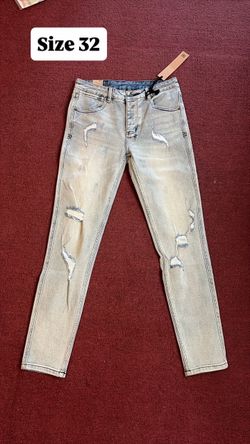 Ksubi
