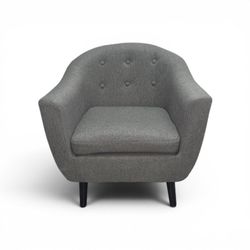 Klorey Accent Chair