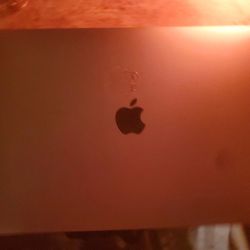 Apple Macbook Pro 