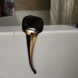 Prada Vintage Sun Glasses