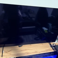 Sony - 55" class BRAVIA XR A75L OLED 4K UHD Smart Google TV