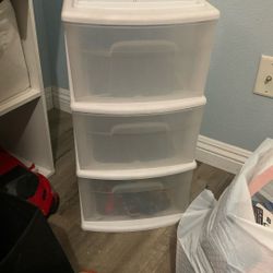 Container