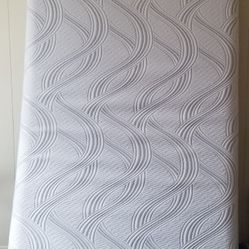 Twin Memory Foam