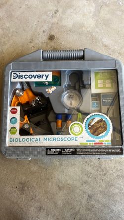 Barnes And Noble Toy
